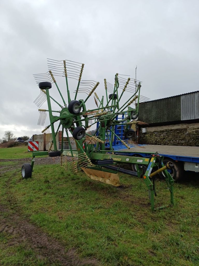 UsedMachinery picture