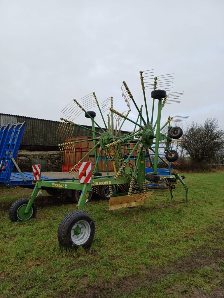 UsedMachinery picture 4