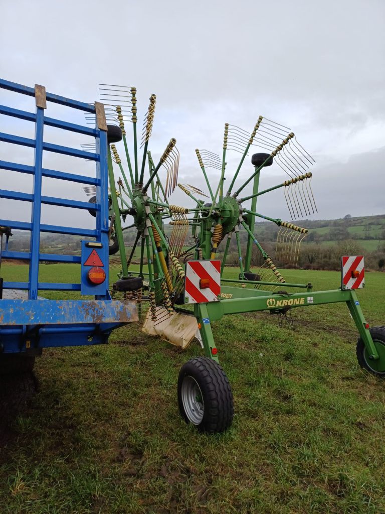 UsedMachinery picture 2