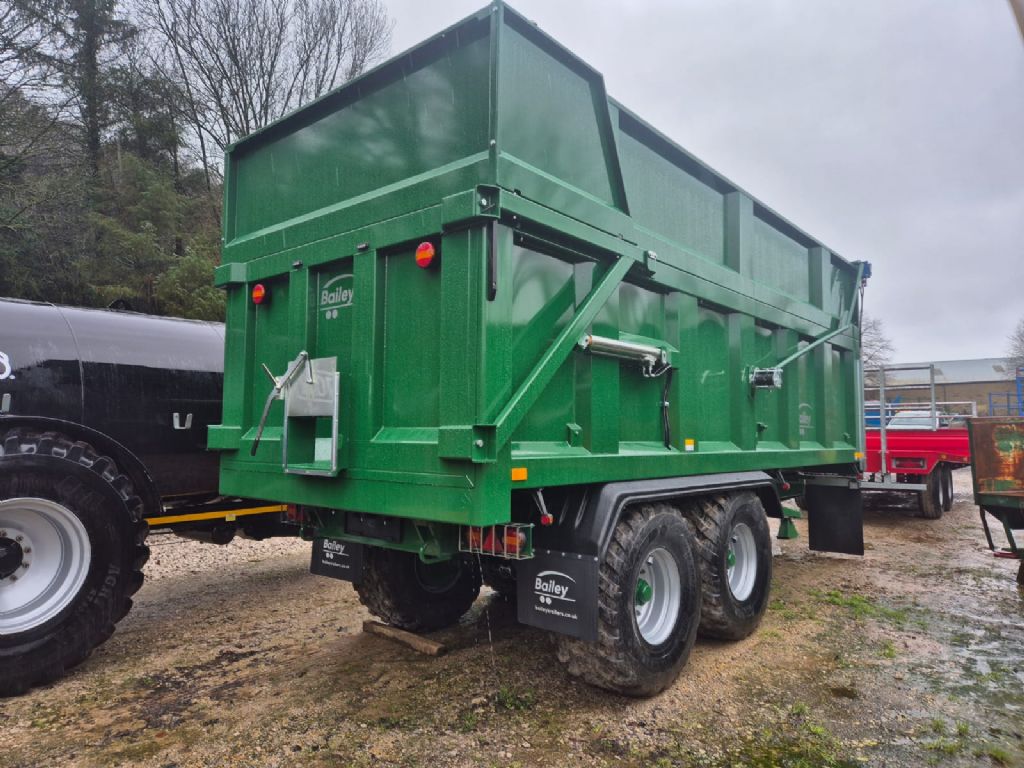 UsedMachinery picture 3