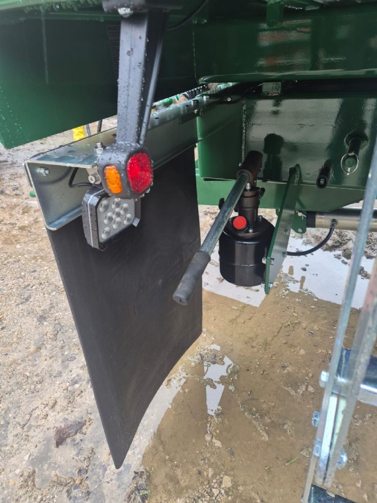 UsedMachinery picture 4