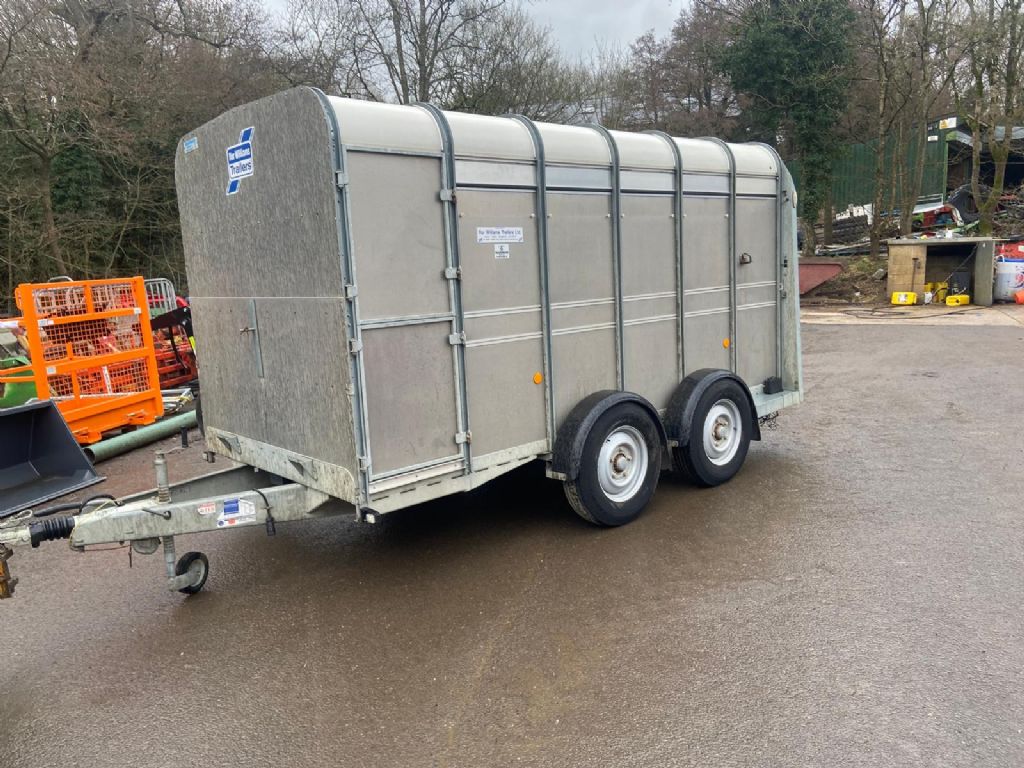 UsedMachinery picture 4