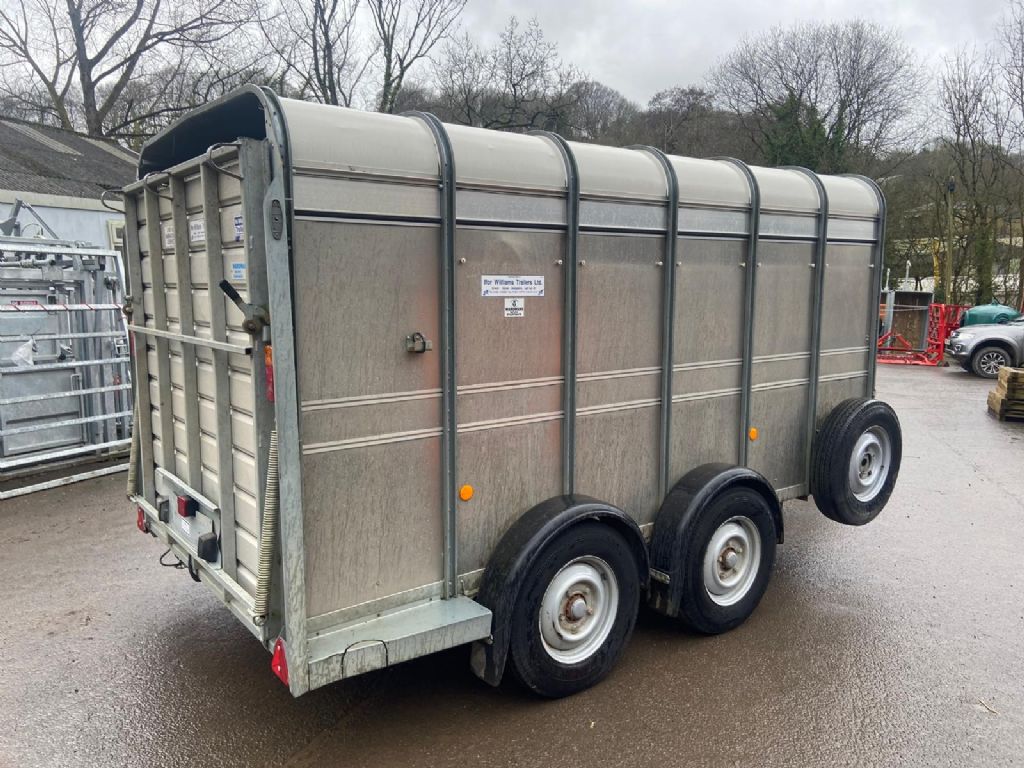 UsedMachinery picture 2