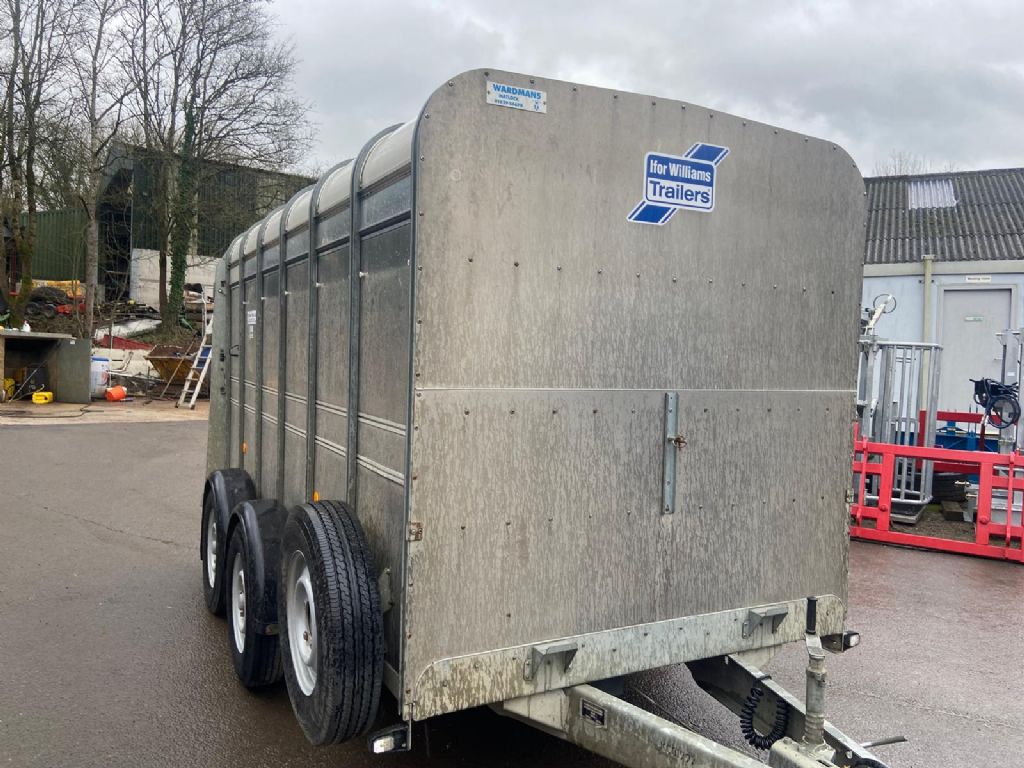 UsedMachinery picture