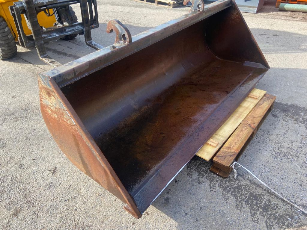 UsedMachinery picture 3