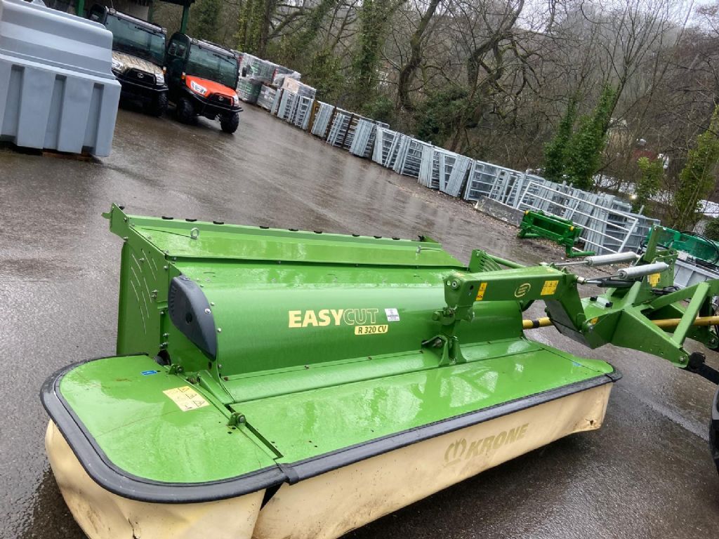 UsedMachinery picture