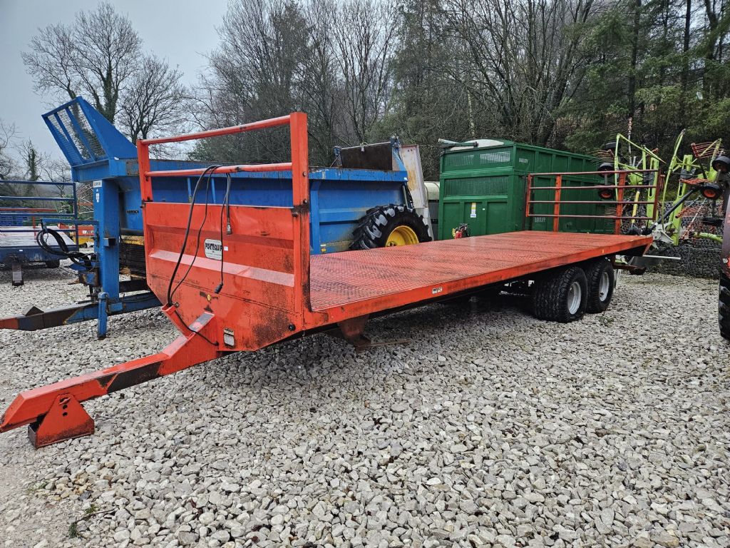 UsedMachinery picture