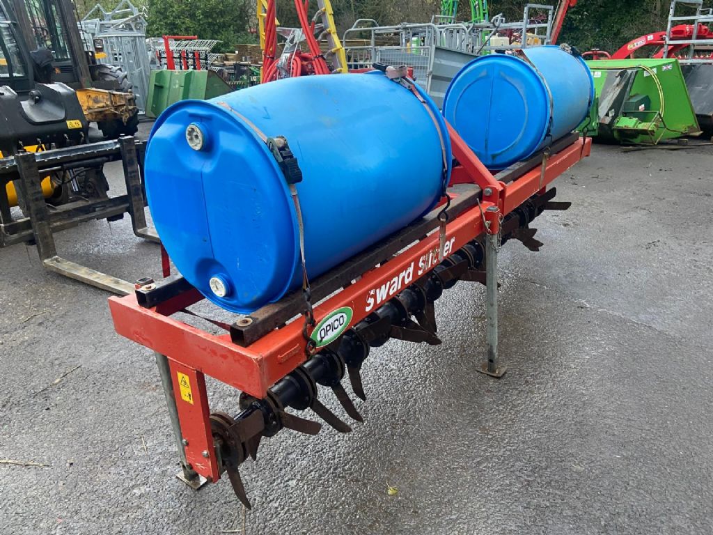 UsedMachinery picture 2