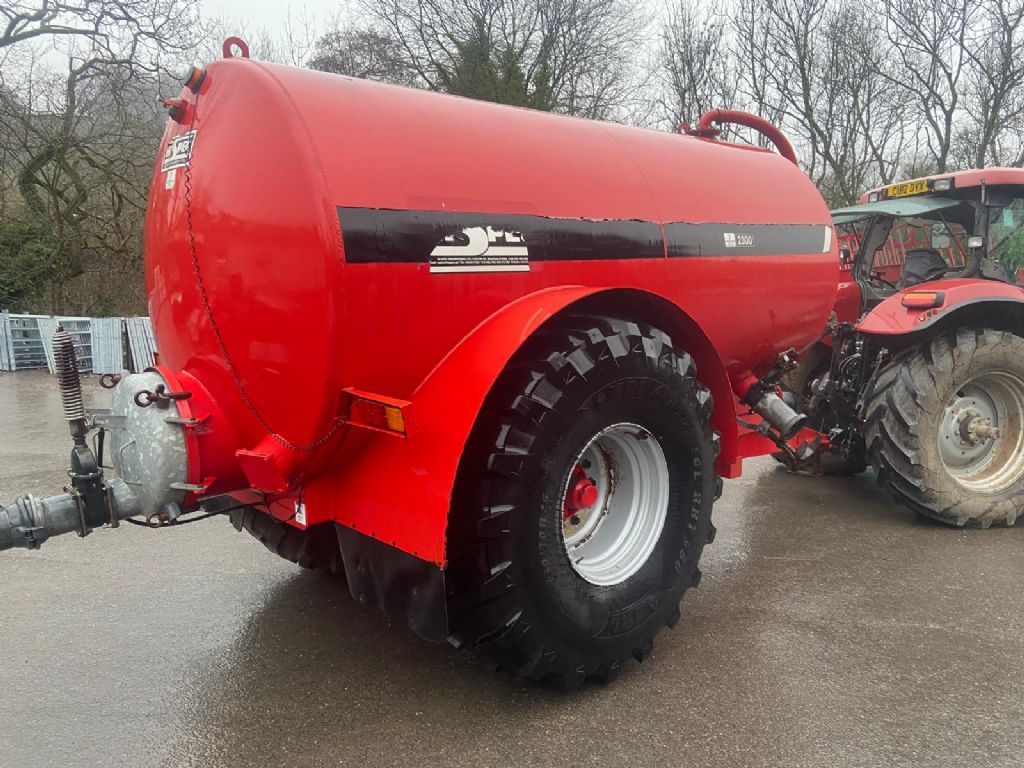 UsedMachinery picture 3