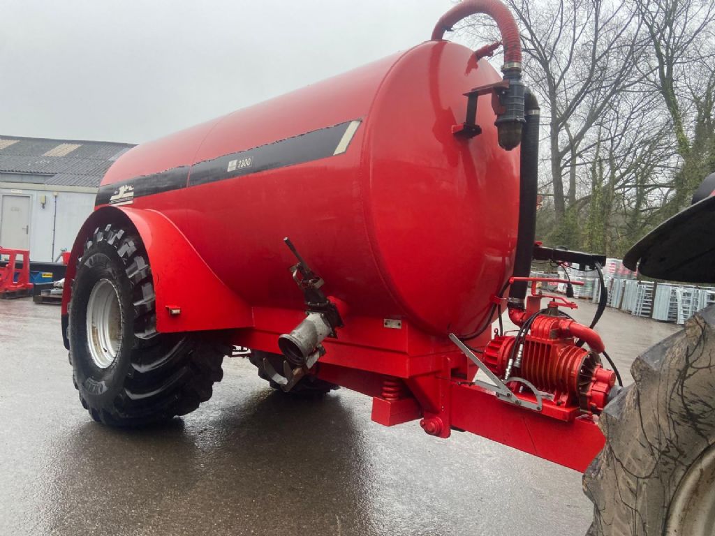 UsedMachinery picture 4