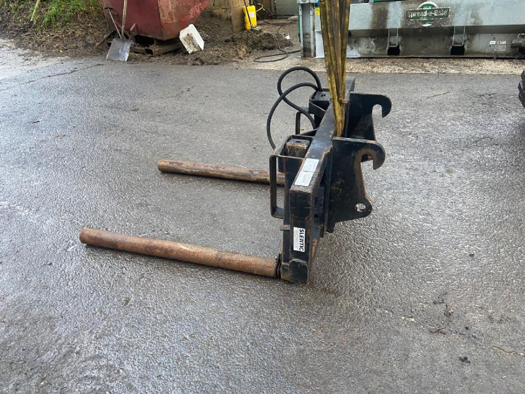 UsedMachinery picture