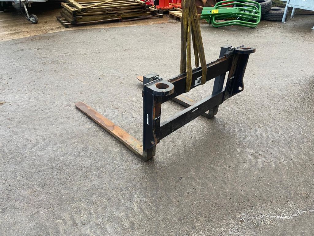 UsedMachinery picture