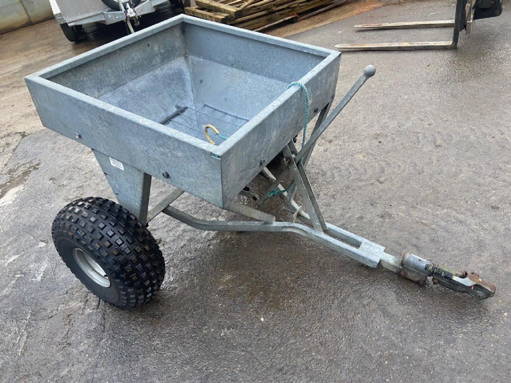 UsedMachinery picture 2