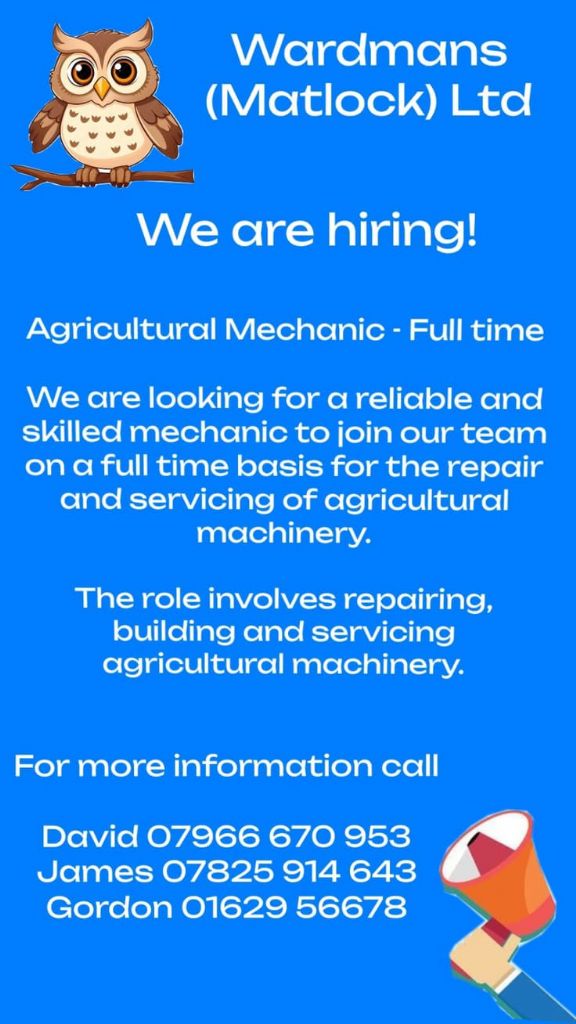 UsedMachinery picture