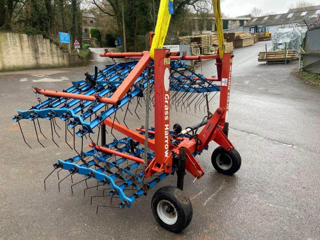 UsedMachinery picture 4