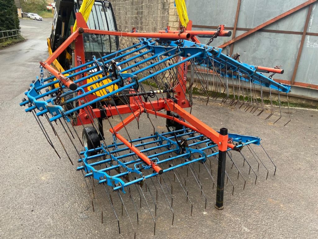 UsedMachinery picture 3