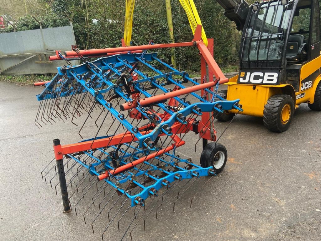 UsedMachinery picture 2