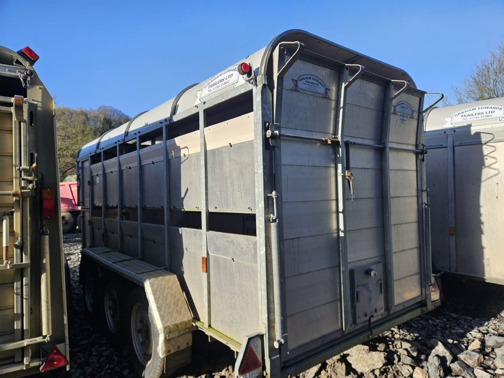 UsedMachinery picture 4