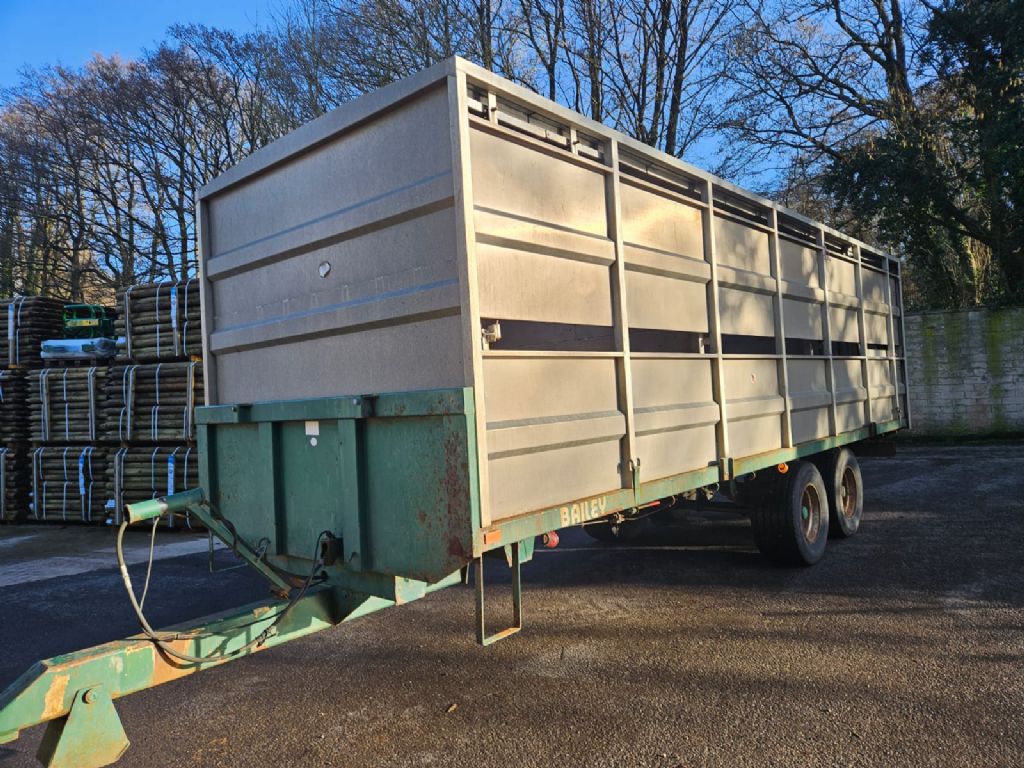 UsedMachinery picture 3