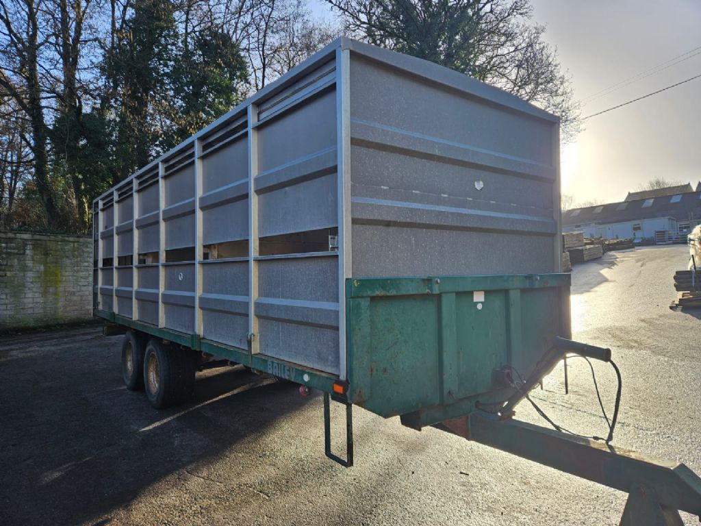 UsedMachinery picture