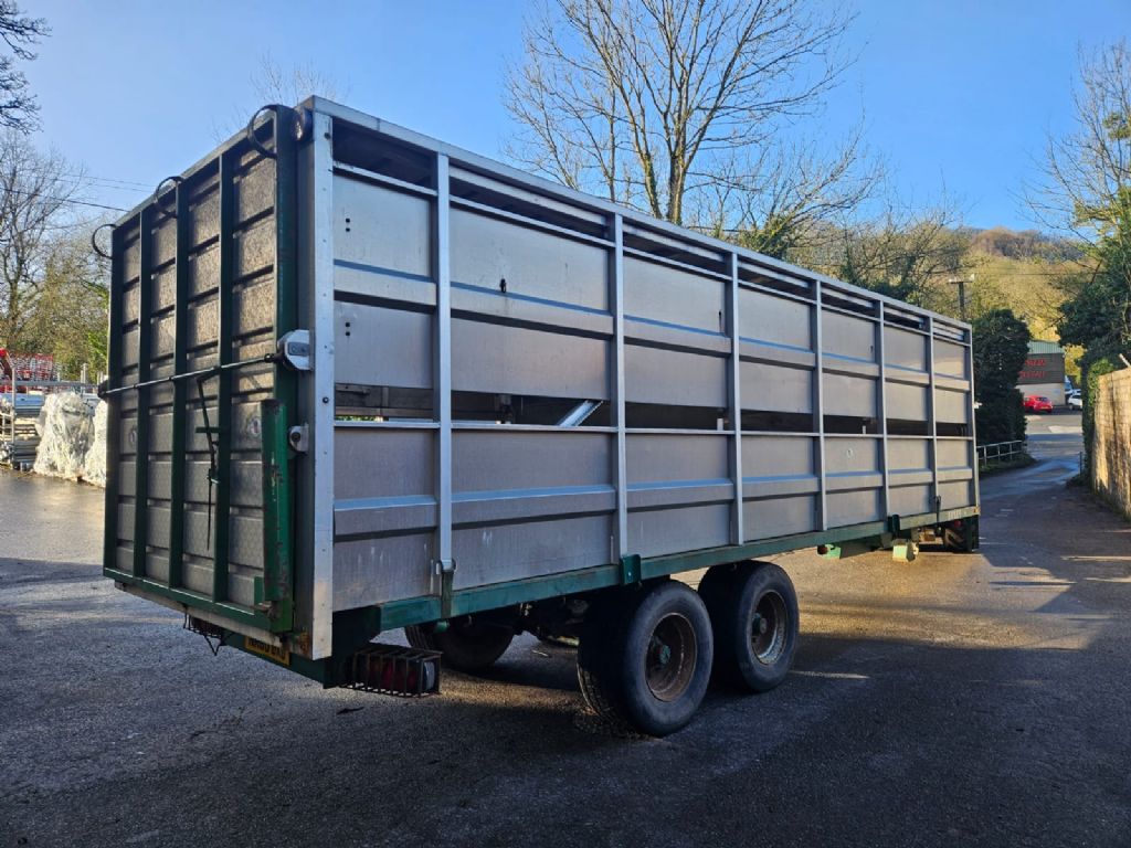 UsedMachinery picture 2