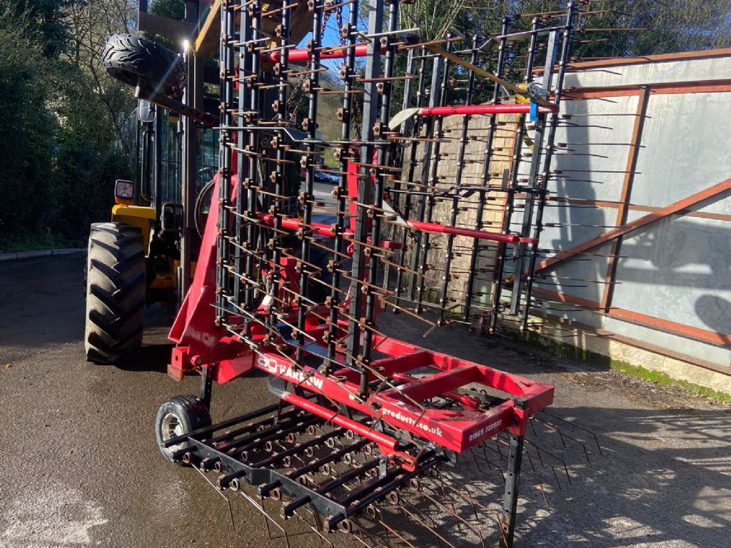 UsedMachinery picture 2