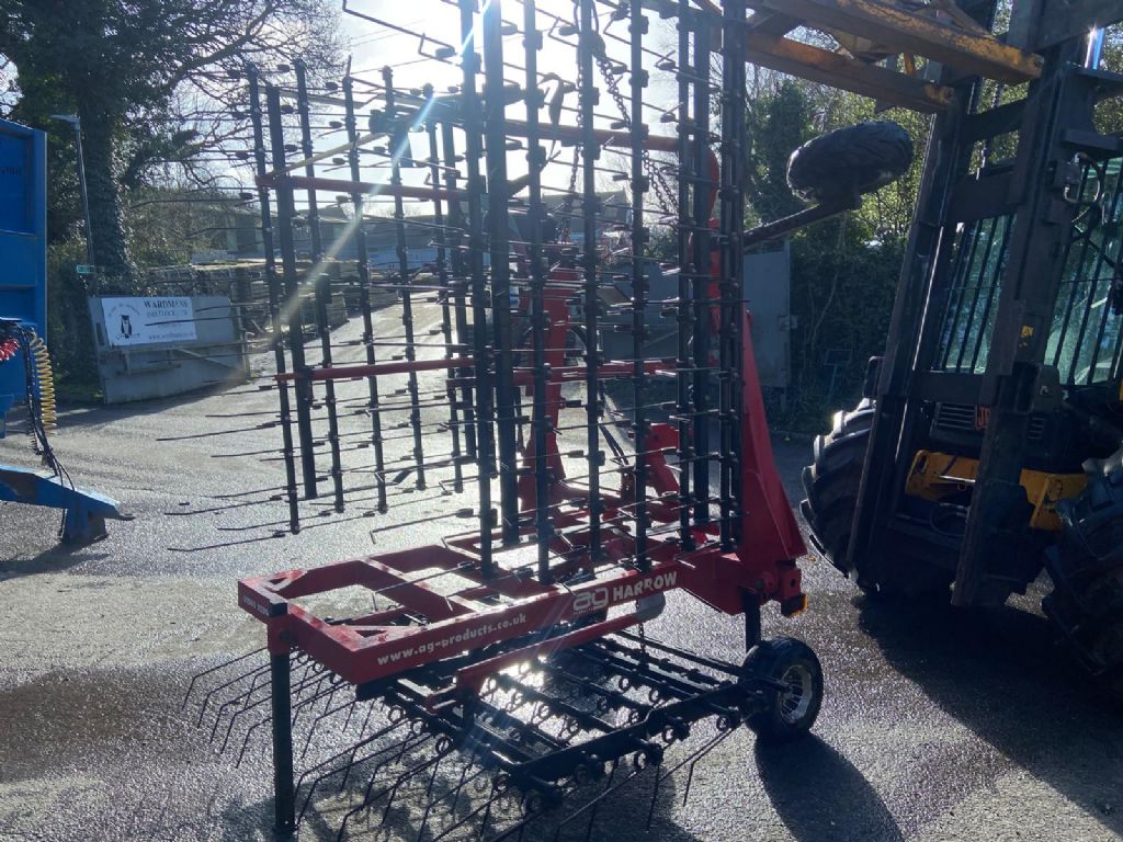 UsedMachinery picture 3