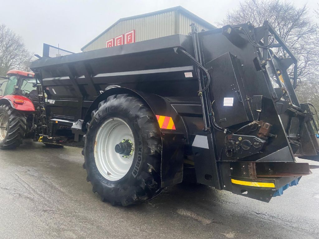 UsedMachinery picture 2