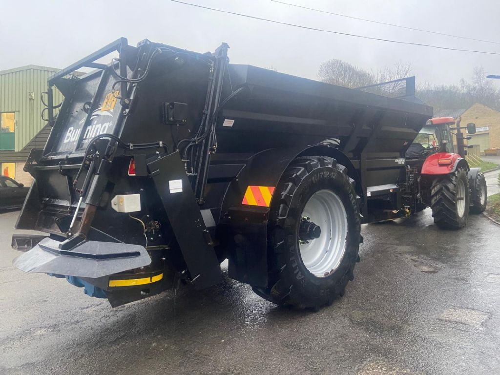 UsedMachinery picture 4