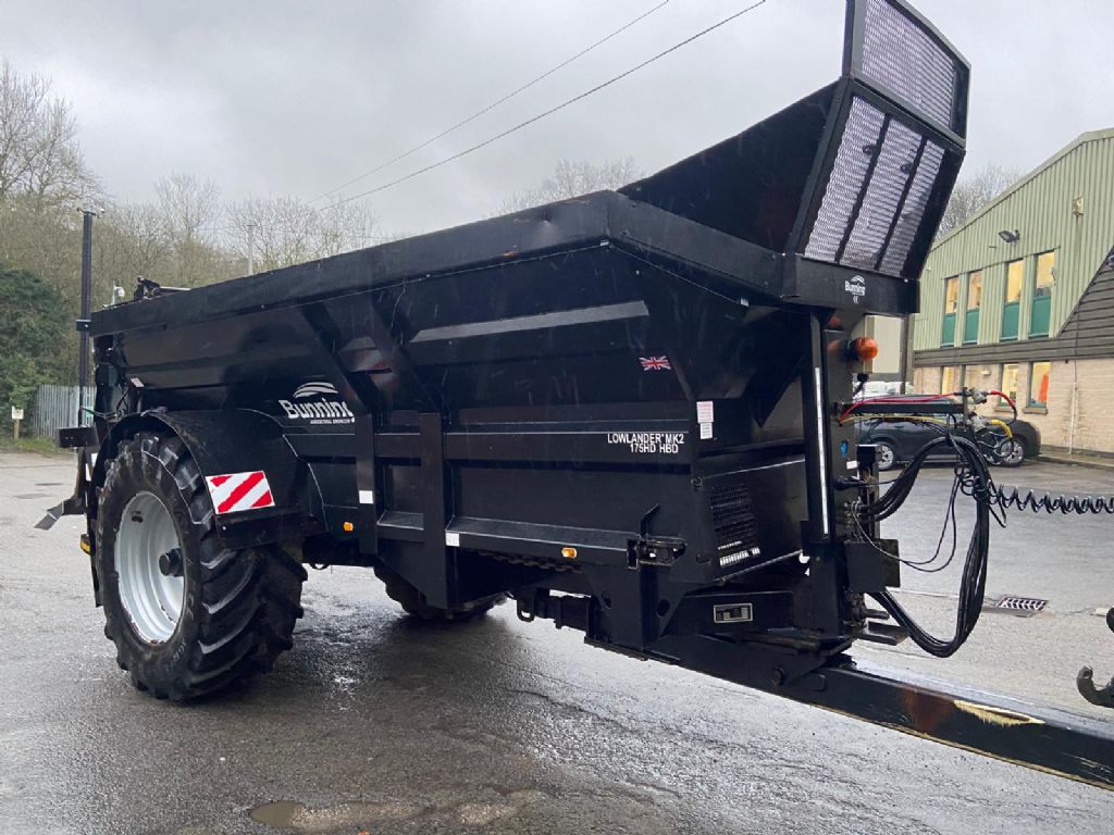 UsedMachinery picture 3