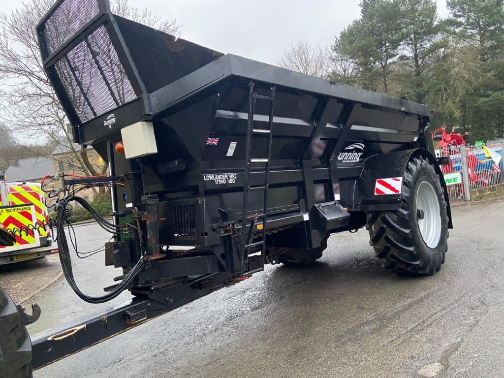 UsedMachinery picture