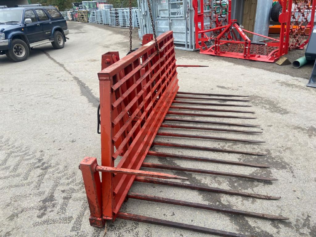 UsedMachinery picture 4