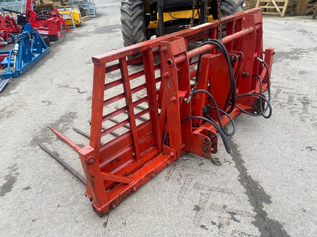 UsedMachinery picture 2