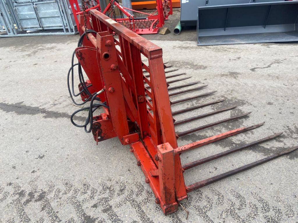 UsedMachinery picture 3