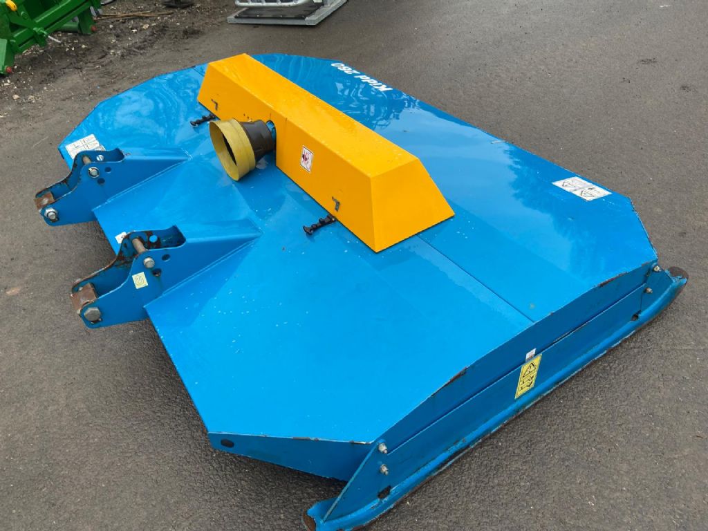 UsedMachinery picture 3