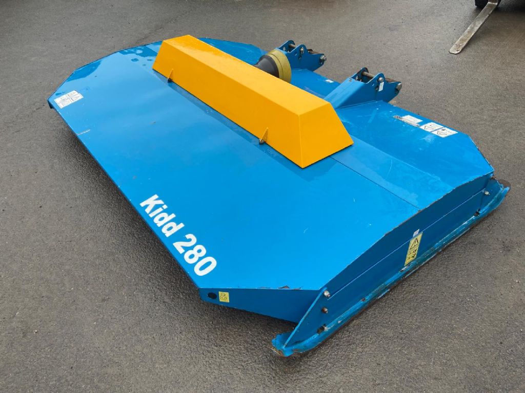 UsedMachinery picture 4