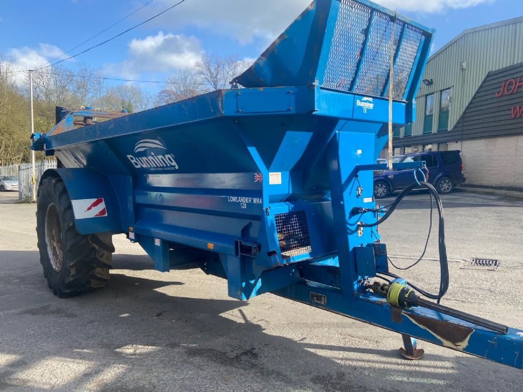 UsedMachinery picture 4