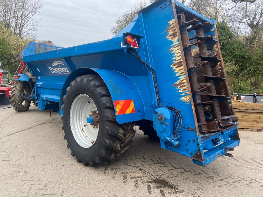 UsedMachinery picture 4