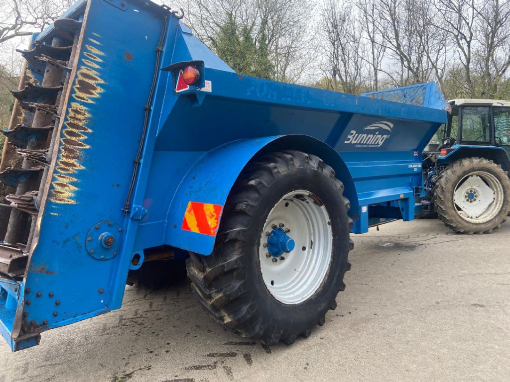 UsedMachinery picture 2