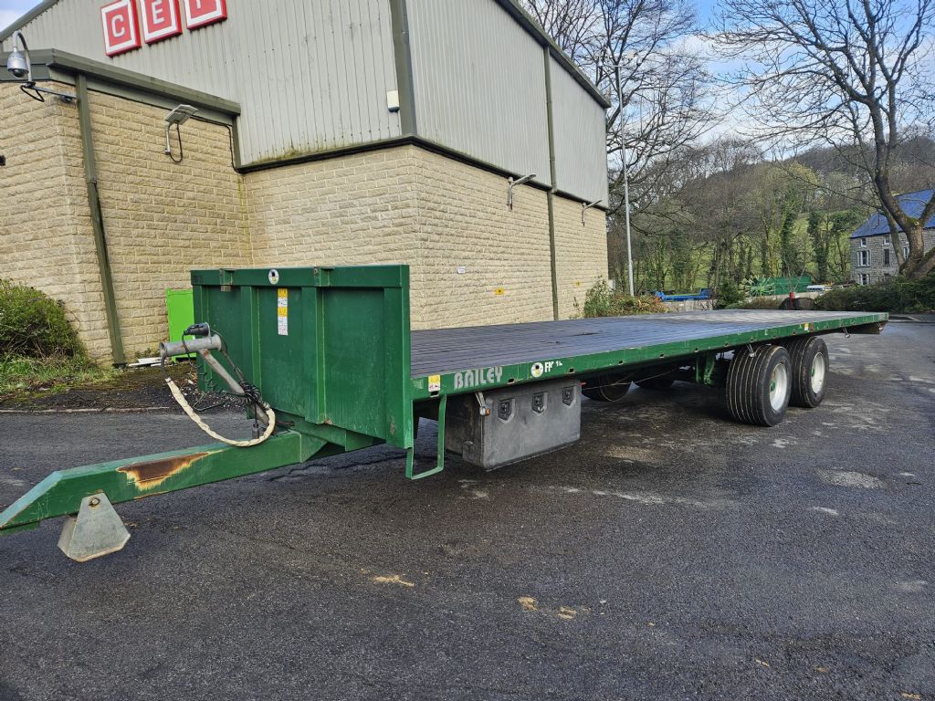 UsedMachinery picture