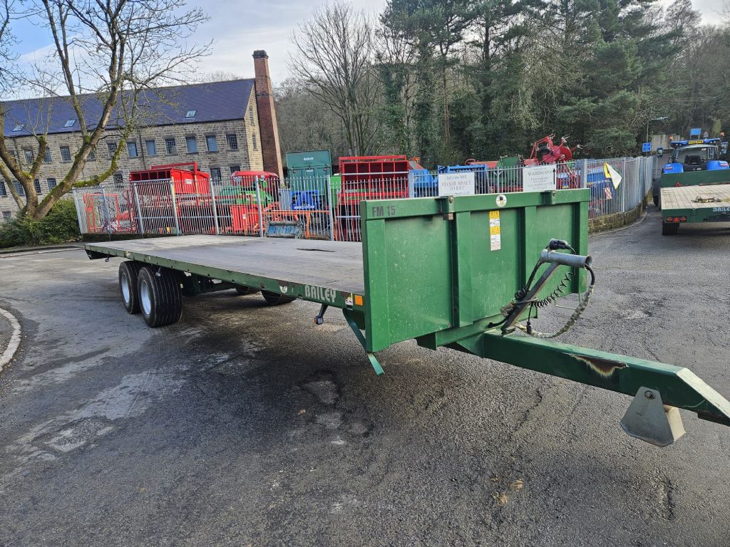 UsedMachinery picture 2