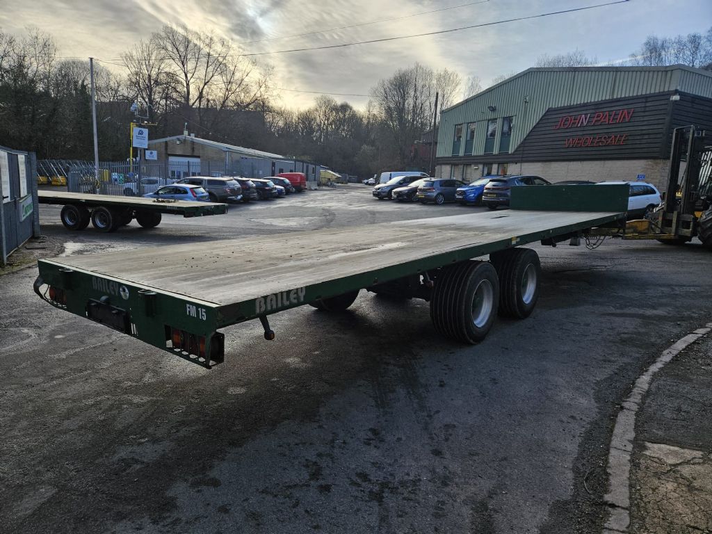 UsedMachinery picture 4