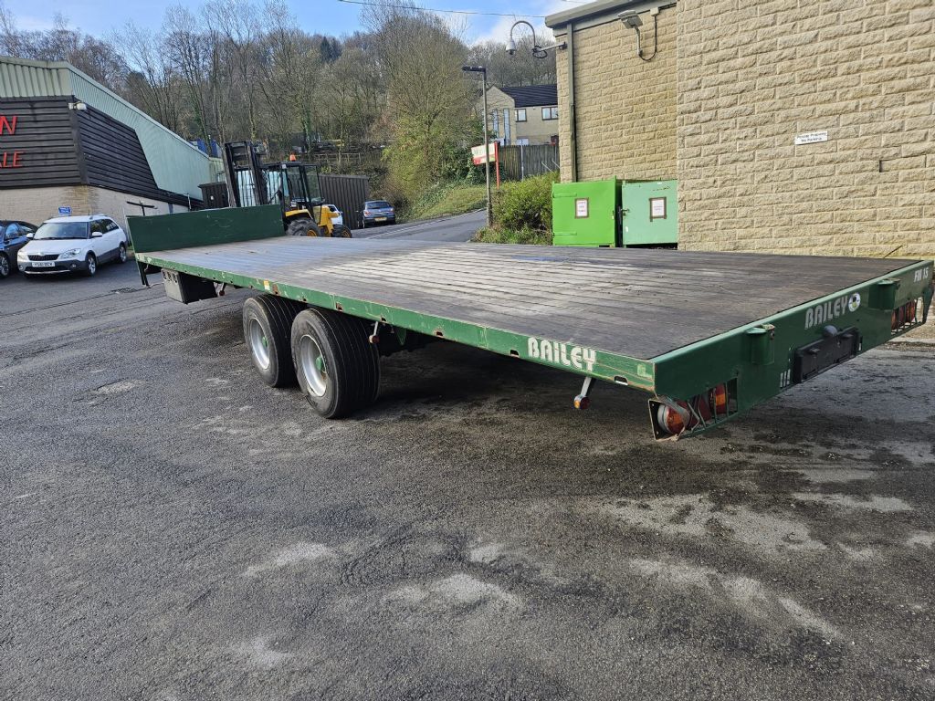 UsedMachinery picture 3