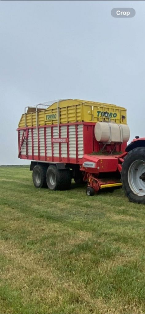 UsedMachinery picture 2