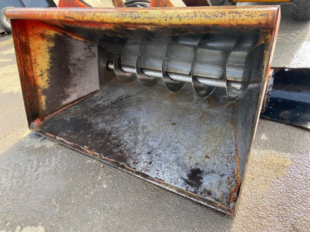 UsedMachinery picture 4