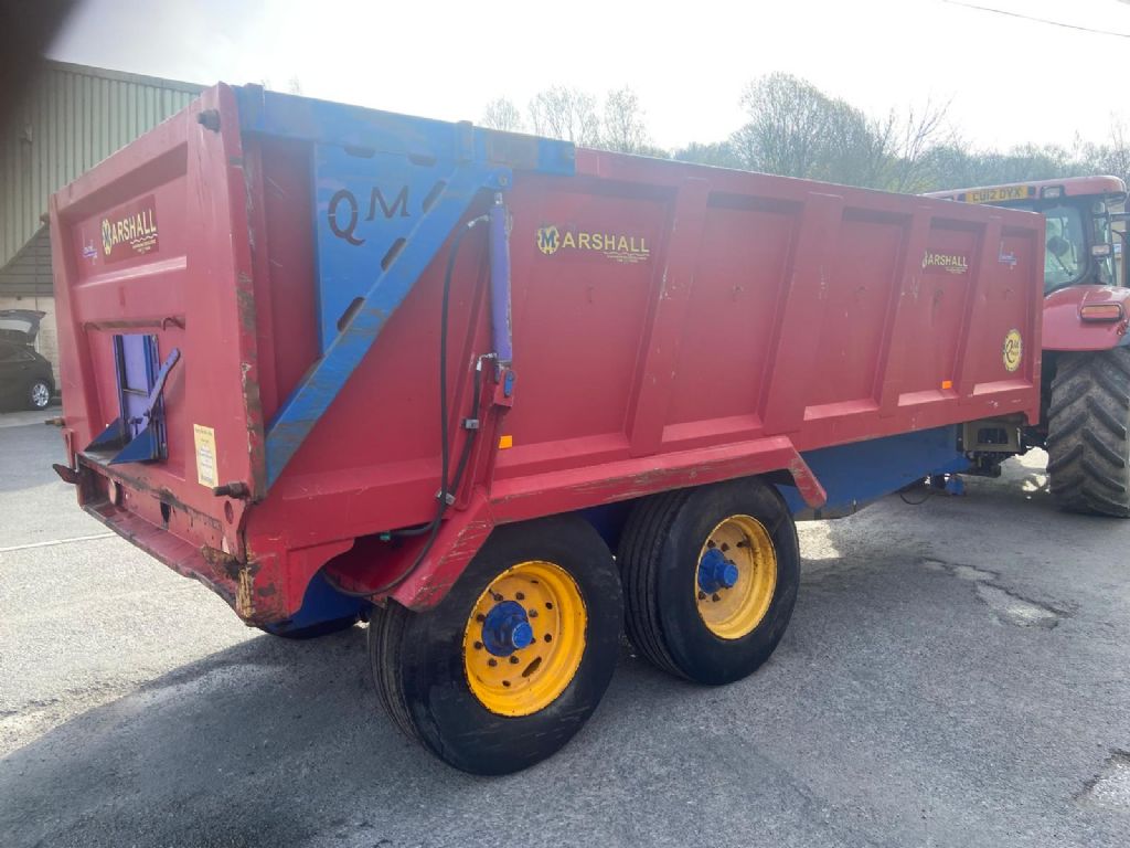 UsedMachinery picture 4