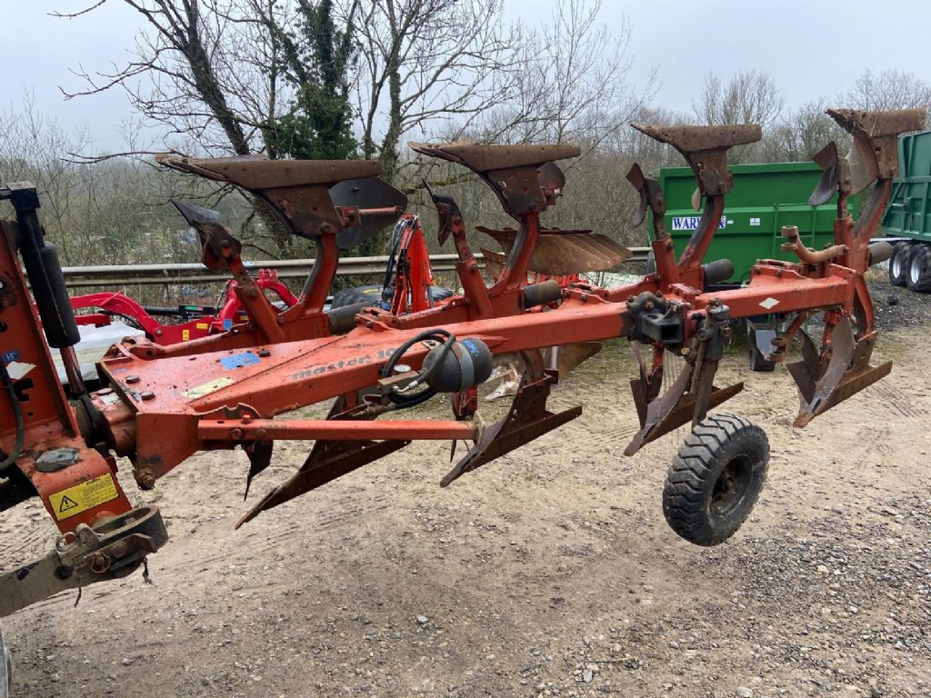 UsedMachinery picture 2