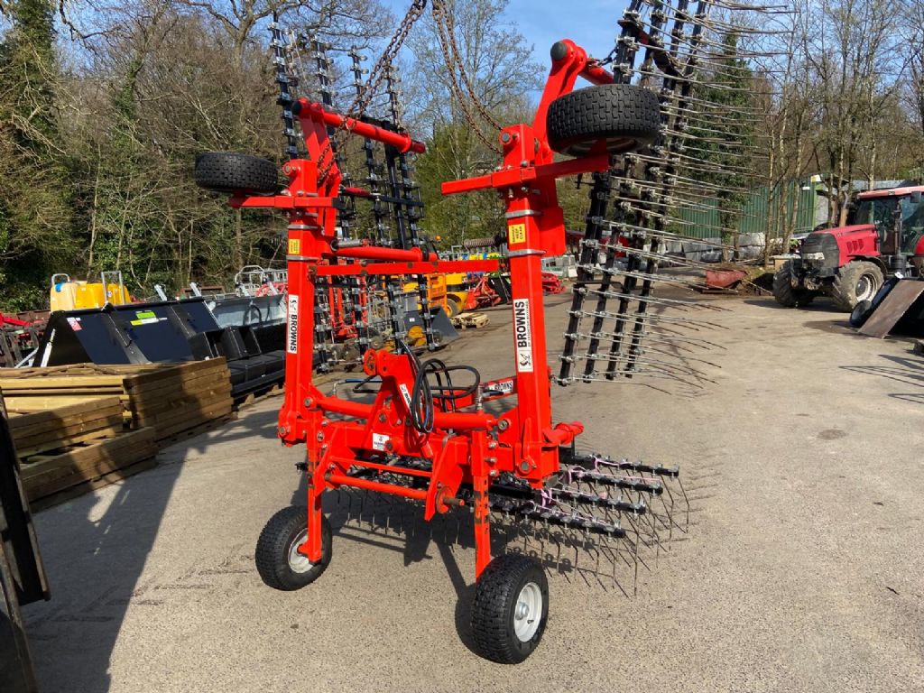 UsedMachinery picture