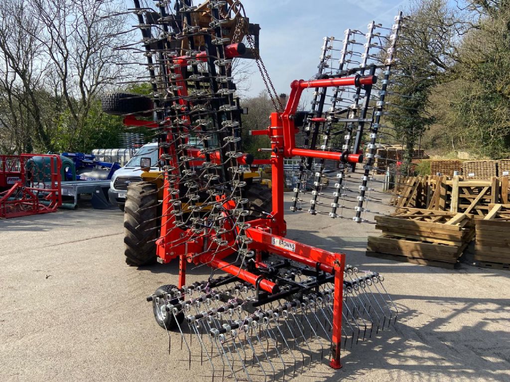 UsedMachinery picture 2