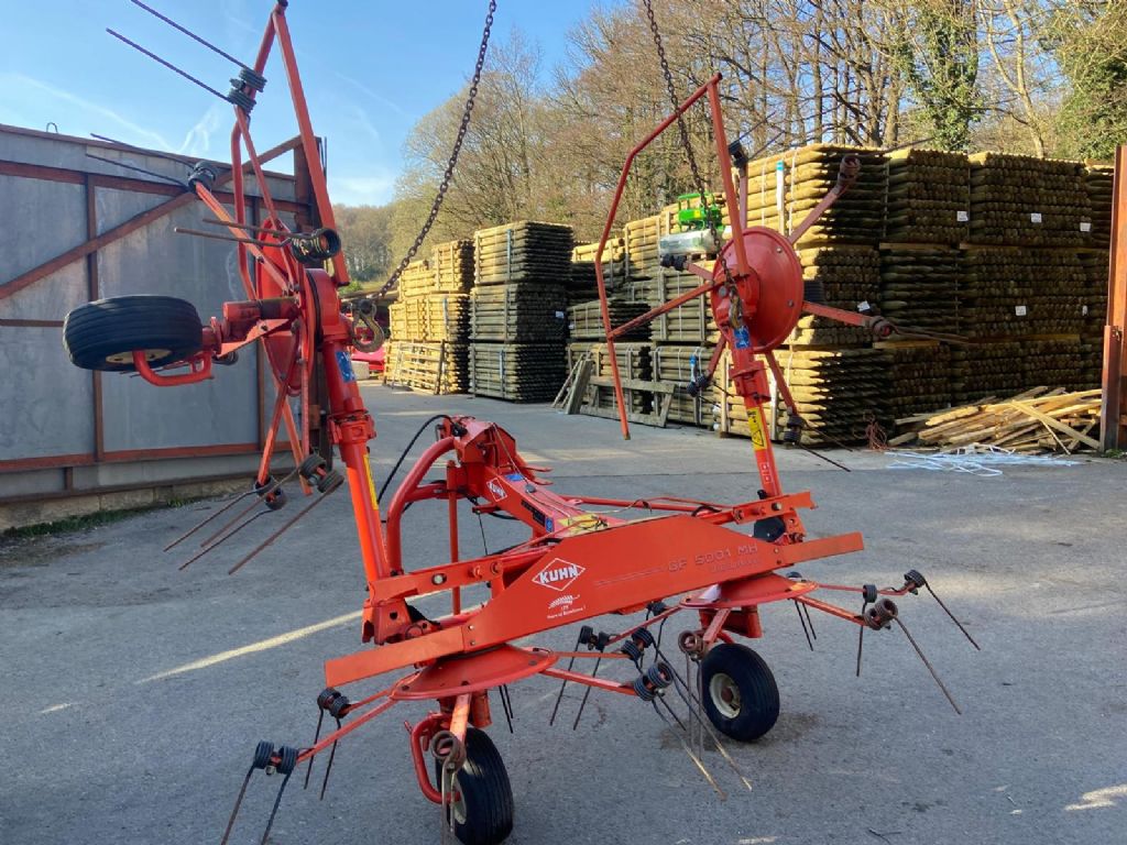 UsedMachinery picture 2